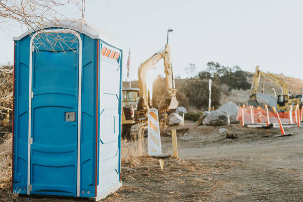 Best Porta potty rental near me  in Rancho Alegre, TX