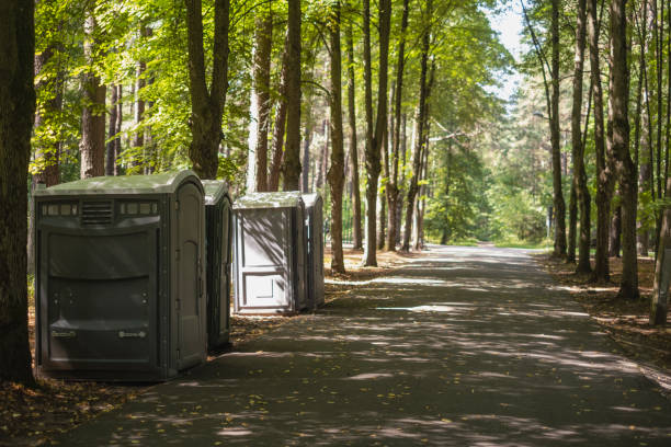 Best Construction site porta potty rental  in Rancho Alegre, TX